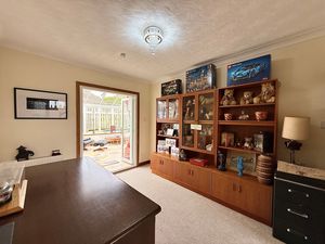 Photo 12- click for photo gallery